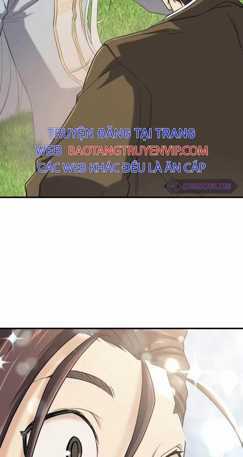 Kĩ Sư Bá Nhất Thế Giới 151 trang 93