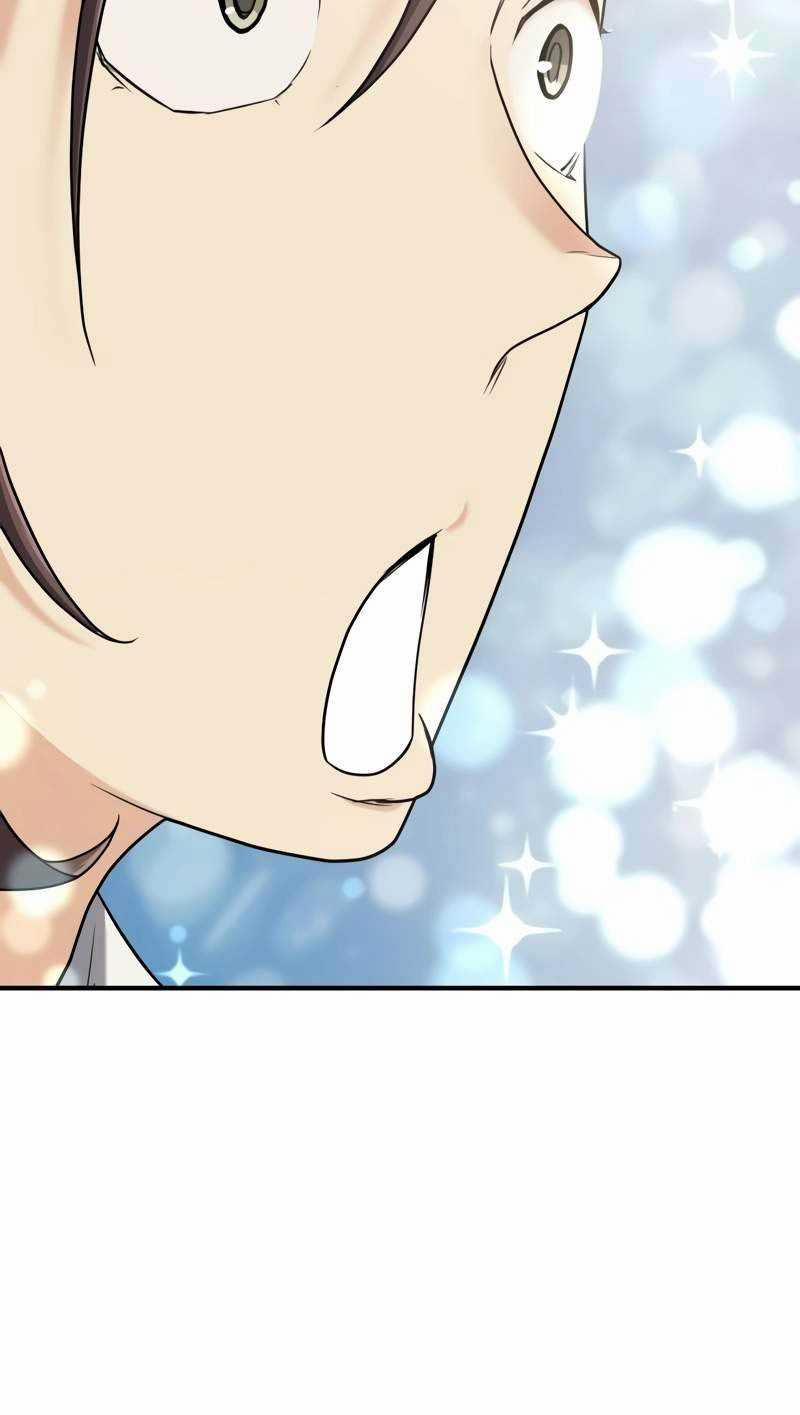 Kĩ Sư Bá Nhất Thế Giới 151 trang 94