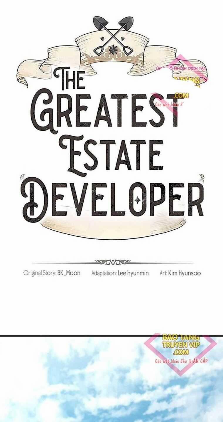 Kĩ Sư Bá Nhất Thế Giới 152 trang 1