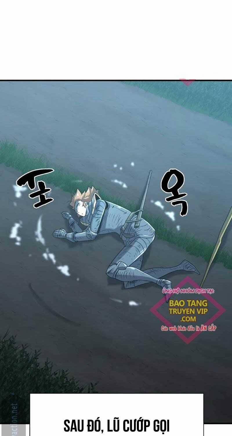 Kĩ Sư Bá Nhất Thế Giới 152 trang 102