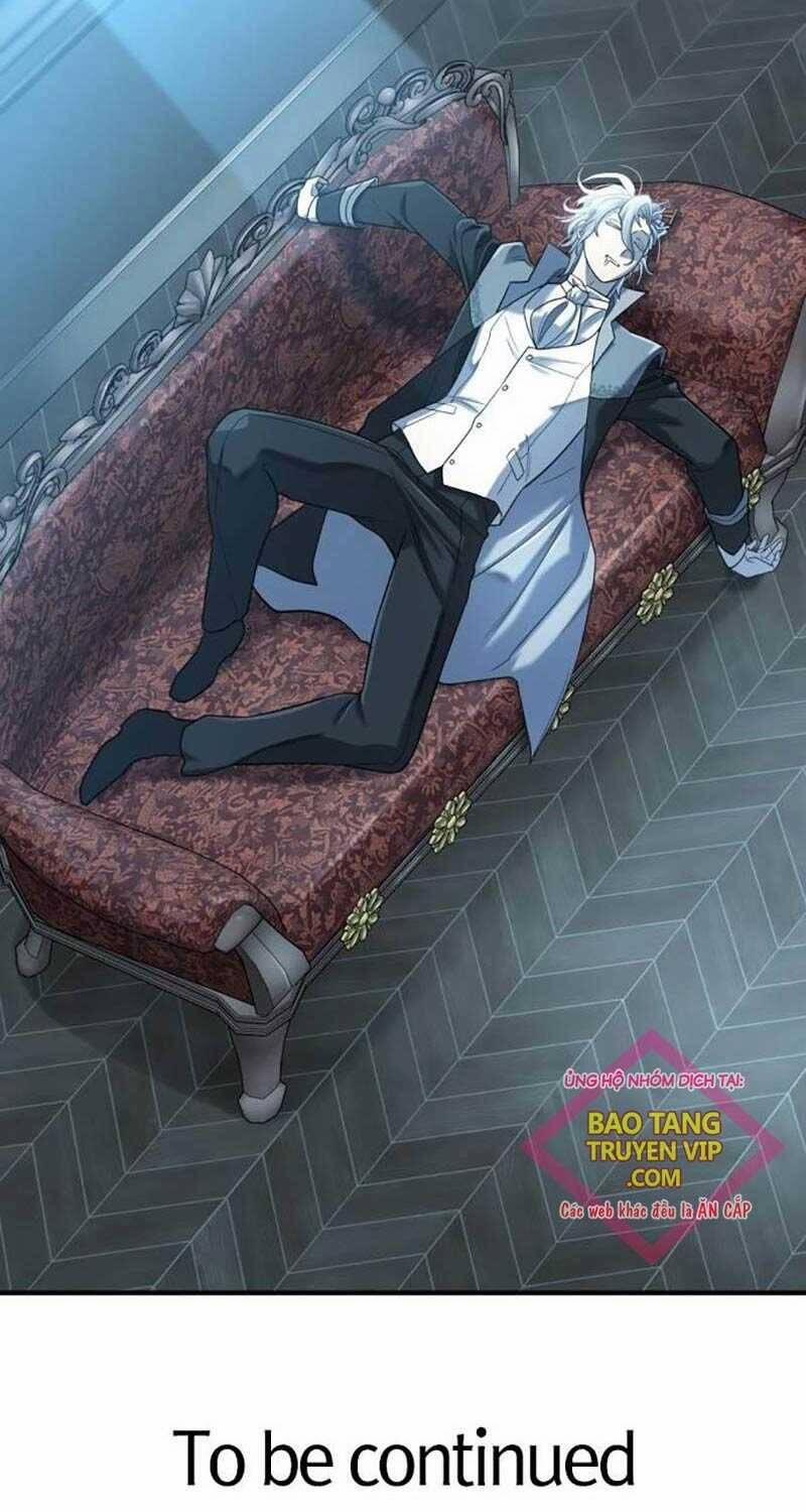 Kĩ Sư Bá Nhất Thế Giới 152 trang 106