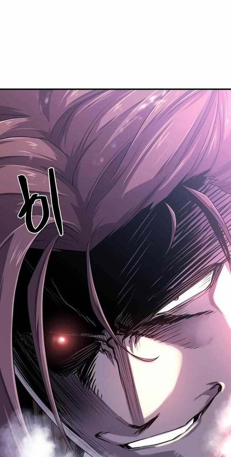 Kĩ Sư Bá Nhất Thế Giới 152 trang 18