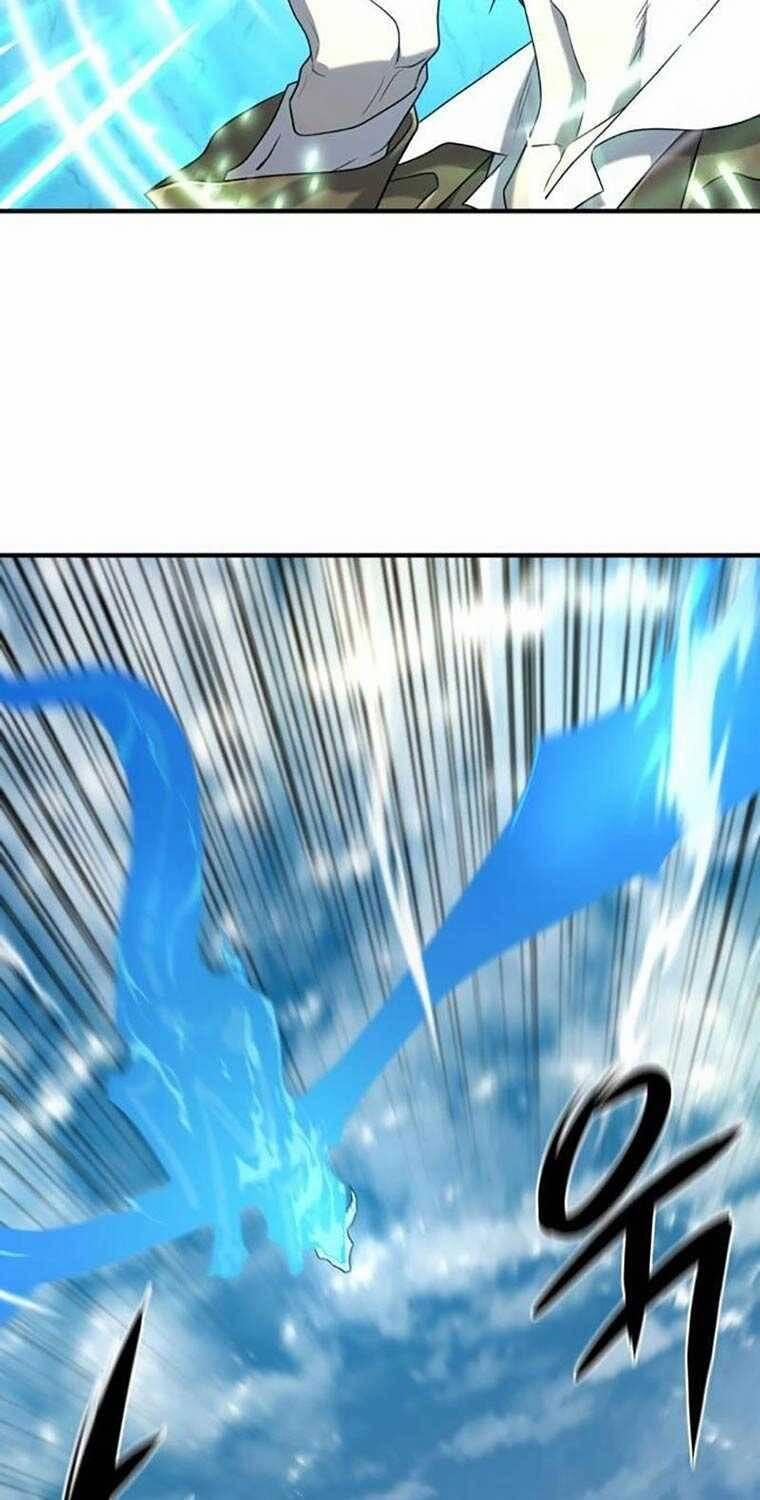 Kĩ Sư Bá Nhất Thế Giới 152 trang 22