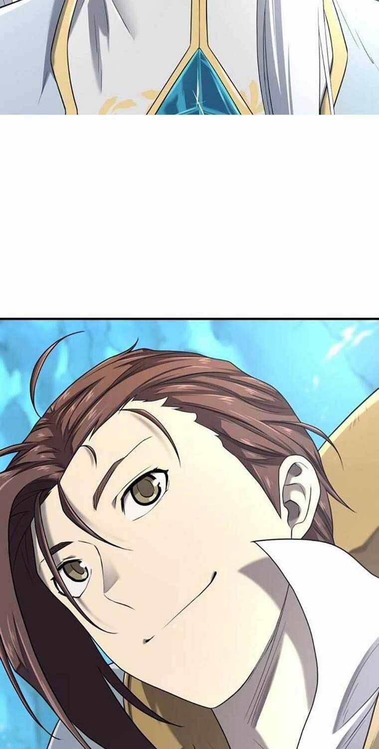 Kĩ Sư Bá Nhất Thế Giới 152 trang 31