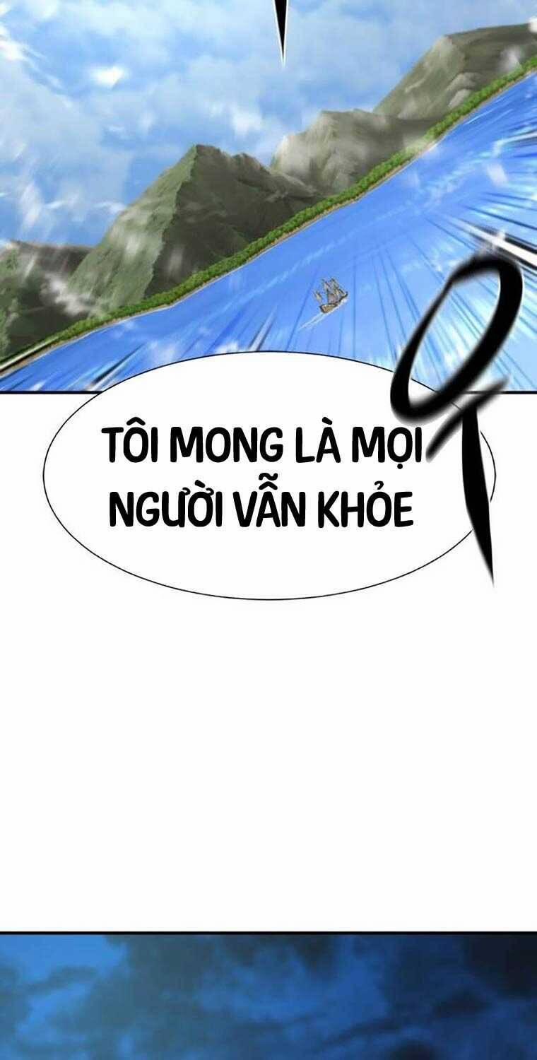 Kĩ Sư Bá Nhất Thế Giới 152 trang 44