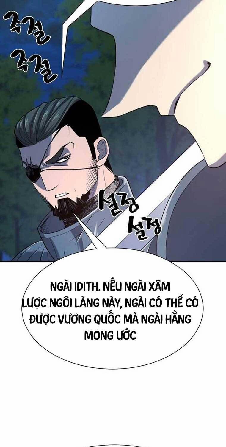 Kĩ Sư Bá Nhất Thế Giới 152 trang 51