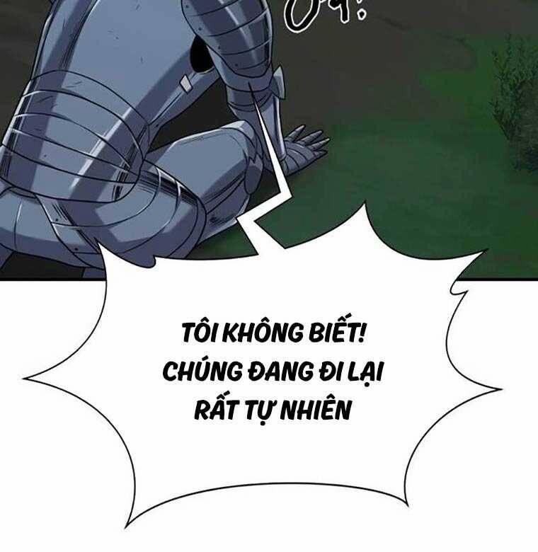 Kĩ Sư Bá Nhất Thế Giới 152 trang 59