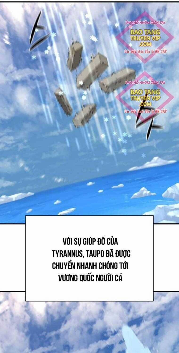 Kĩ Sư Bá Nhất Thế Giới 152 trang 6