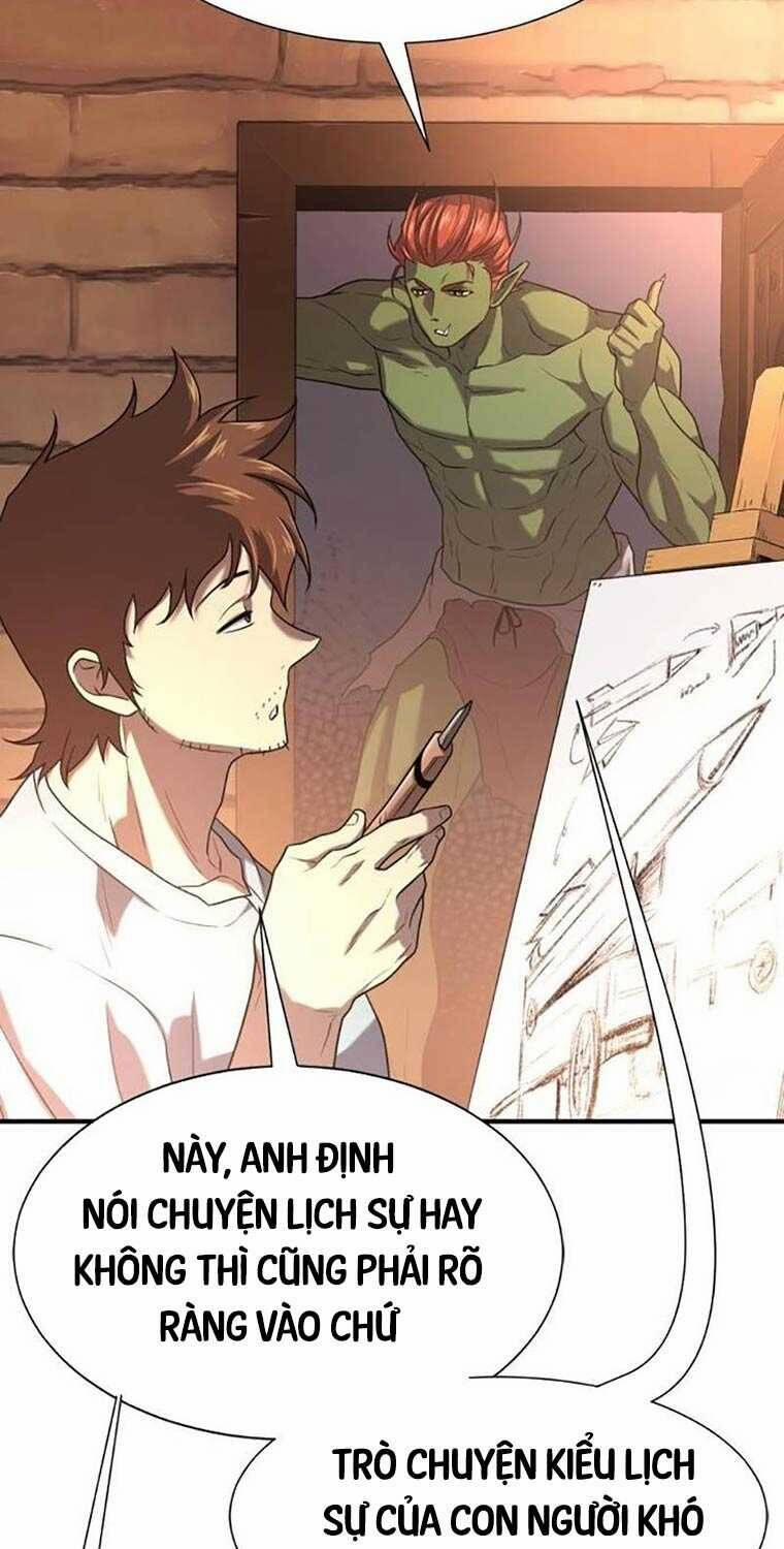 Kĩ Sư Bá Nhất Thế Giới 152 trang 72