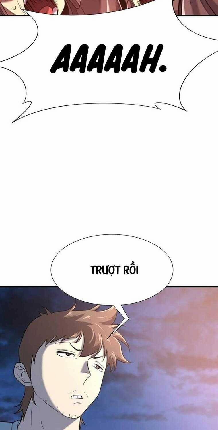 Kĩ Sư Bá Nhất Thế Giới 152 trang 82