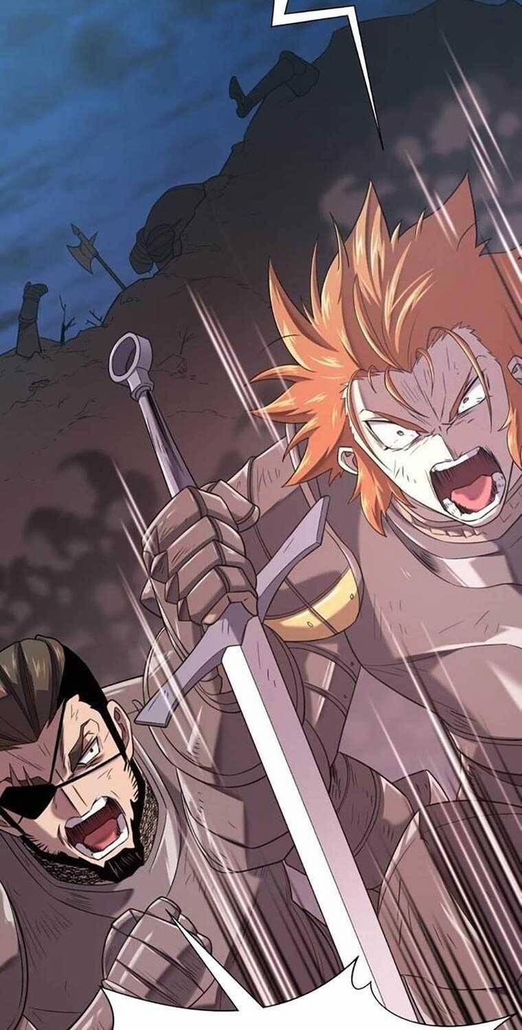 Kĩ Sư Bá Nhất Thế Giới 152 trang 84