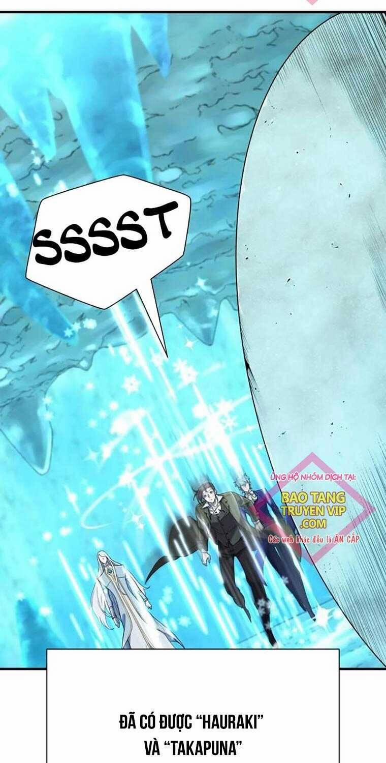 Kĩ Sư Bá Nhất Thế Giới 152 trang 9