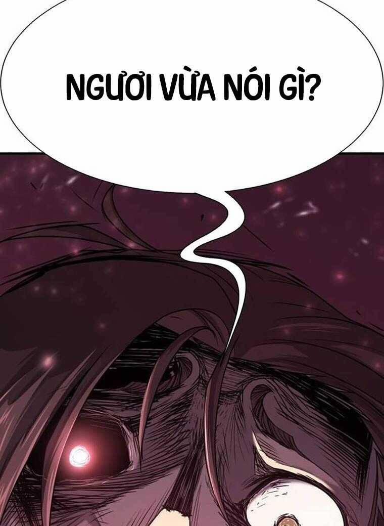 Kĩ Sư Bá Nhất Thế Giới 152 trang 98