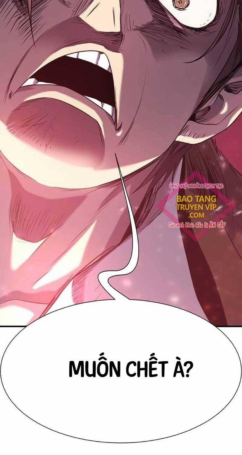 Kĩ Sư Bá Nhất Thế Giới 152 trang 99