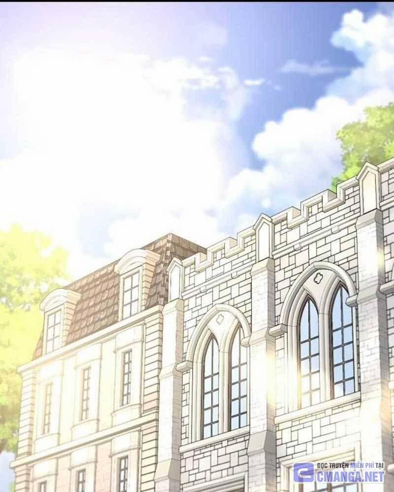 Kĩ Sư Bá Nhất Thế Giới 153 trang 1