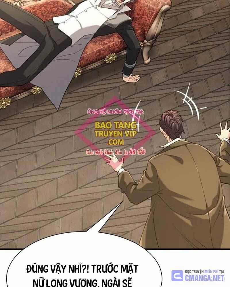 Kĩ Sư Bá Nhất Thế Giới 153 trang 100