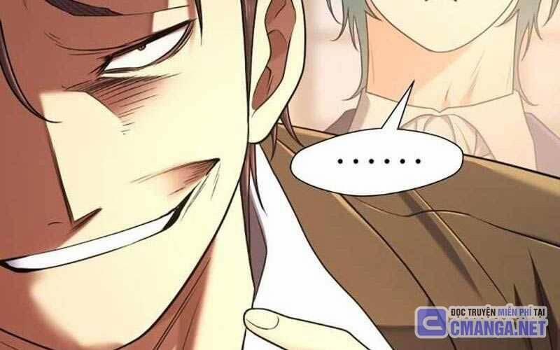 Kĩ Sư Bá Nhất Thế Giới 153 trang 103