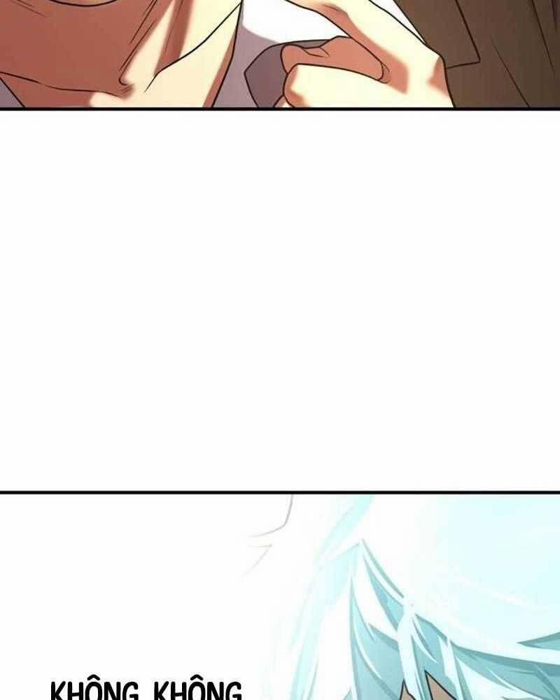 Kĩ Sư Bá Nhất Thế Giới 153 trang 104