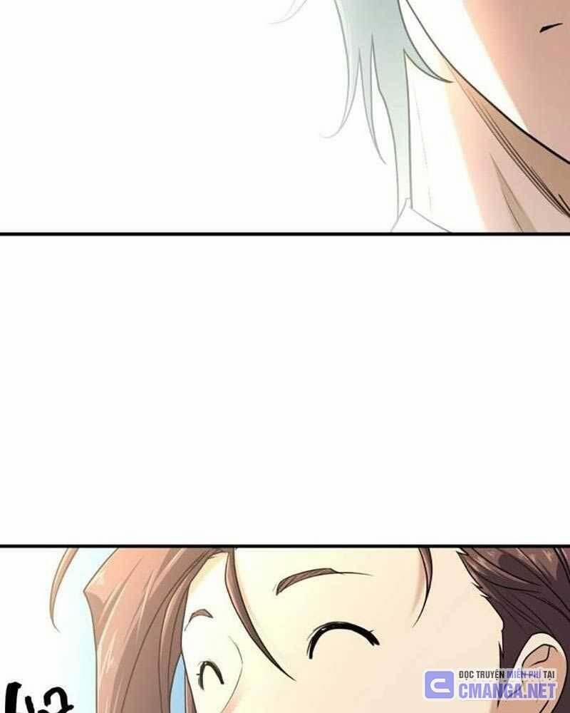 Kĩ Sư Bá Nhất Thế Giới 153 trang 106