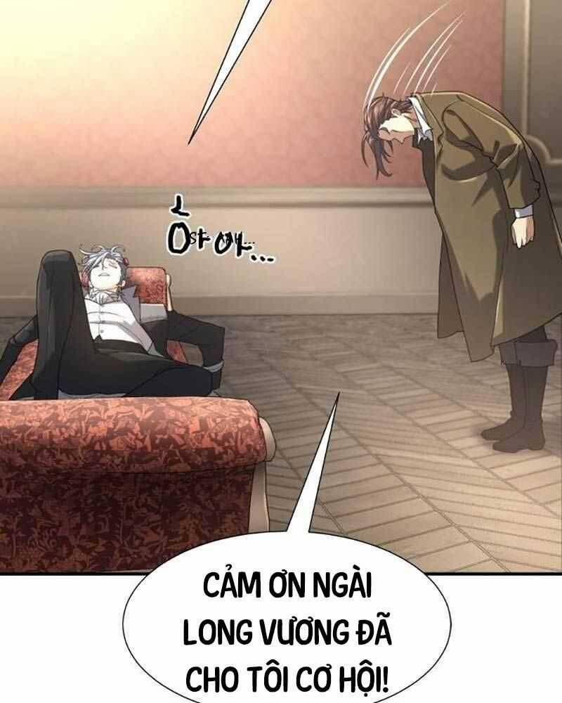 Kĩ Sư Bá Nhất Thế Giới 153 trang 111