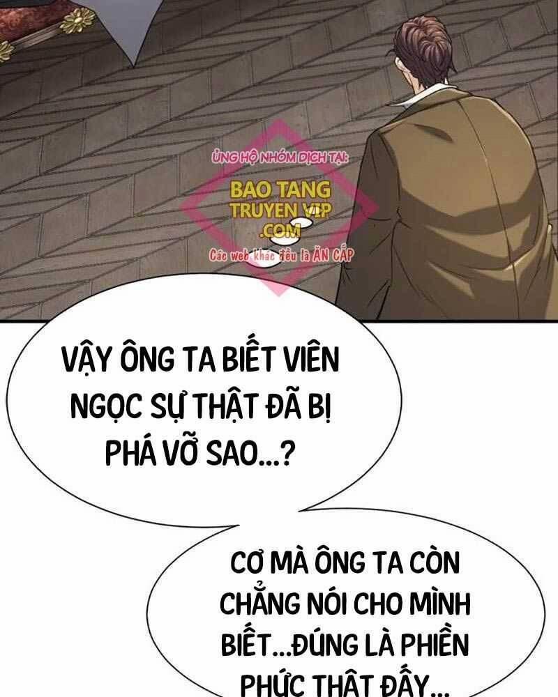 Kĩ Sư Bá Nhất Thế Giới 153 trang 119