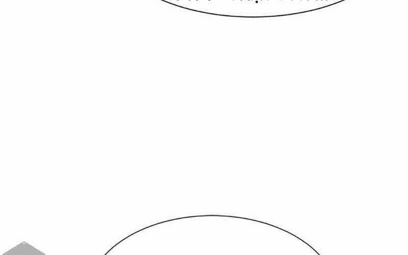 Kĩ Sư Bá Nhất Thế Giới 153 trang 120