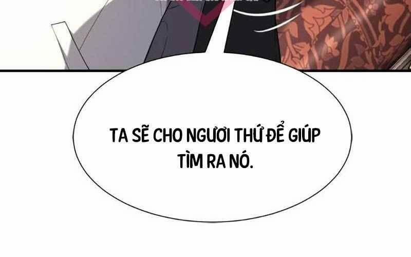 Kĩ Sư Bá Nhất Thế Giới 153 trang 122