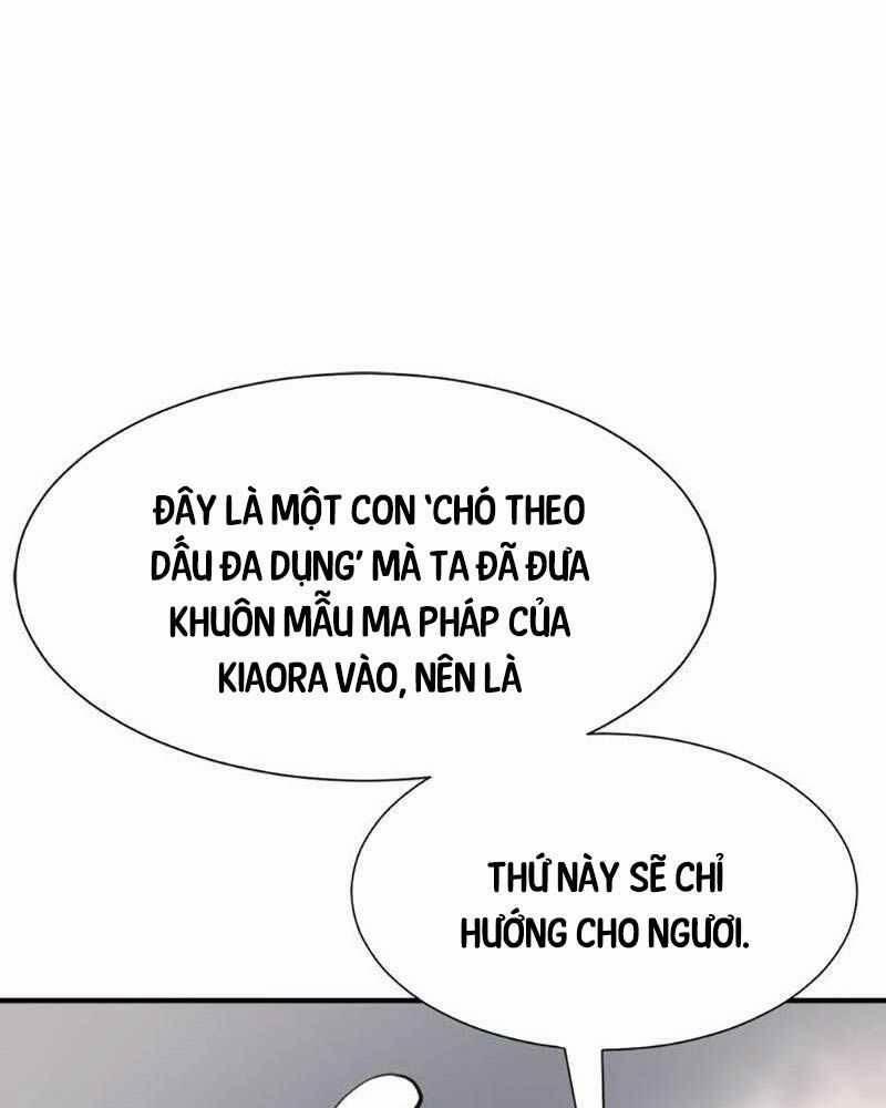 Kĩ Sư Bá Nhất Thế Giới 153 trang 123