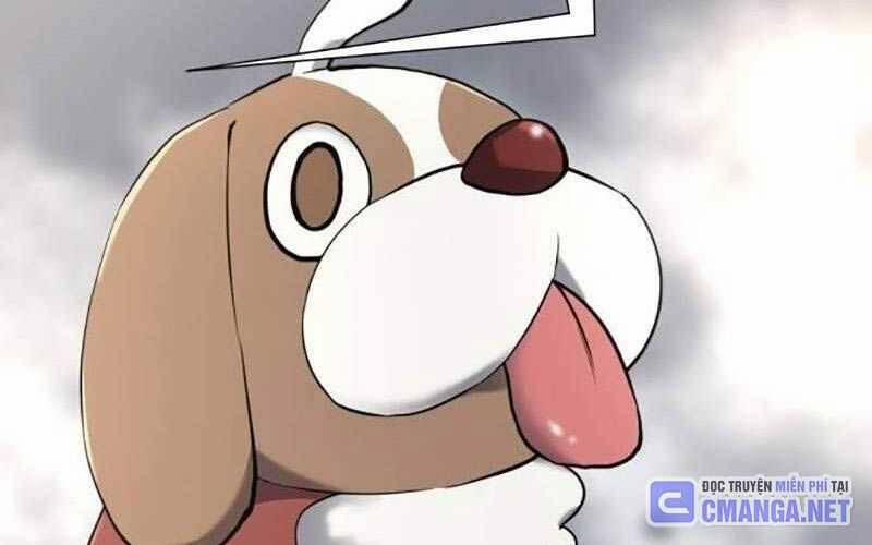 Kĩ Sư Bá Nhất Thế Giới 153 trang 124