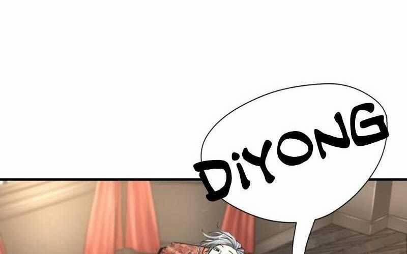 Kĩ Sư Bá Nhất Thế Giới 153 trang 134