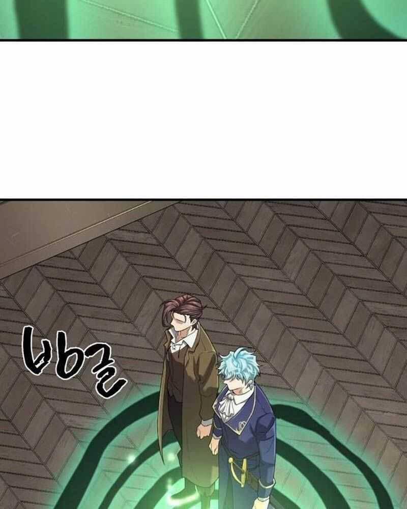 Kĩ Sư Bá Nhất Thế Giới 153 trang 140