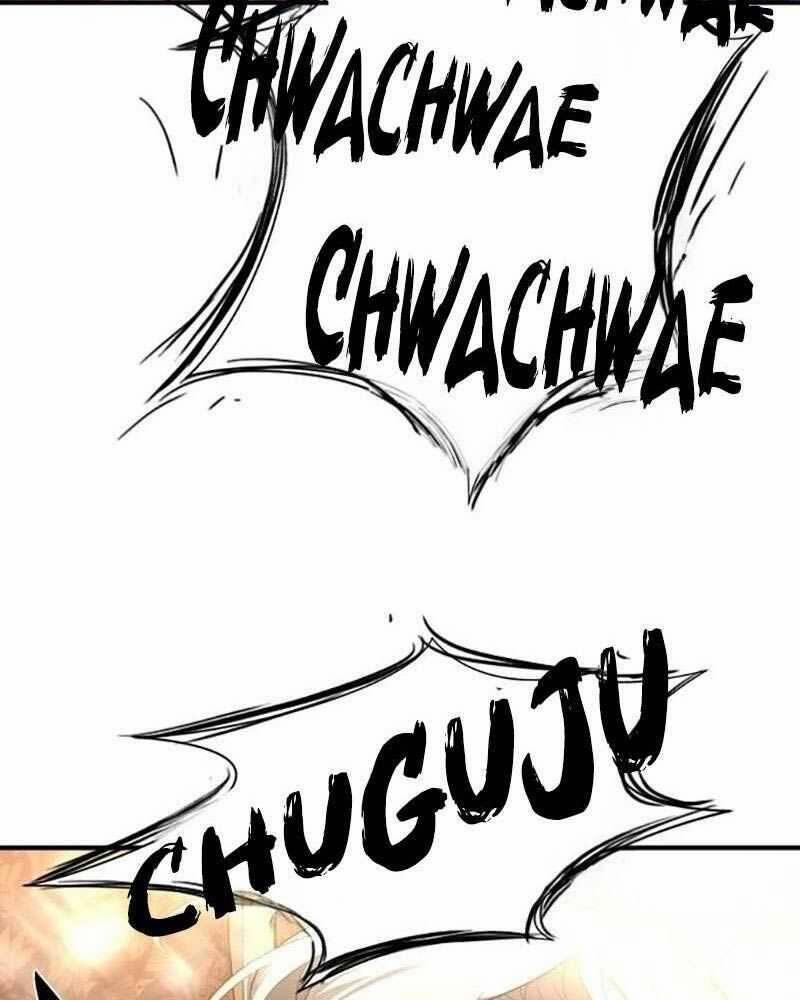 Kĩ Sư Bá Nhất Thế Giới 153 trang 15