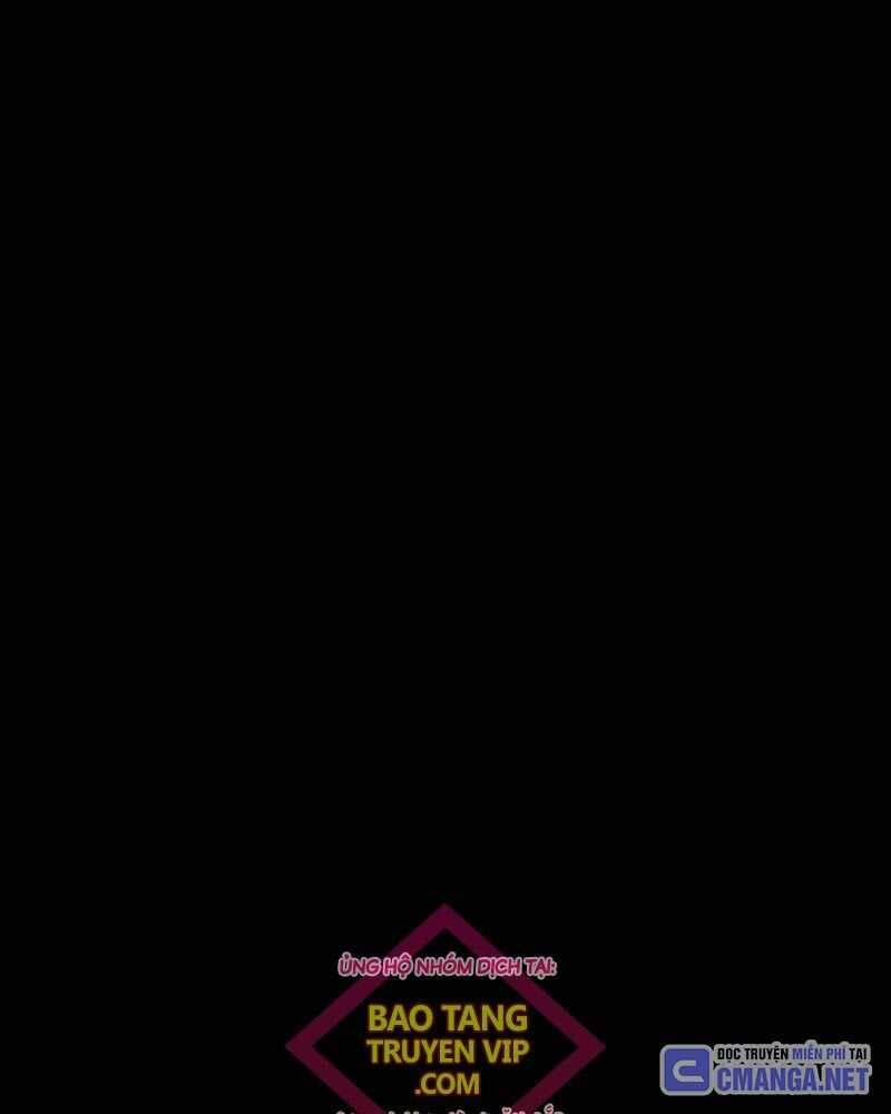 Kĩ Sư Bá Nhất Thế Giới 153 trang 154