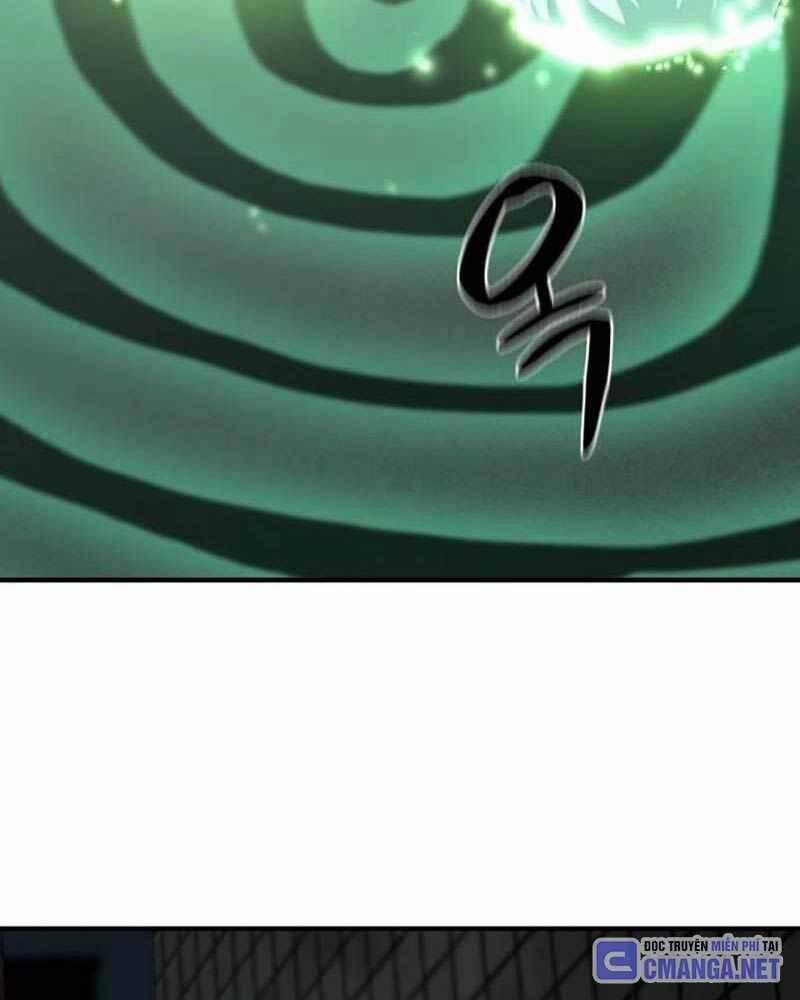 Kĩ Sư Bá Nhất Thế Giới 153 trang 160