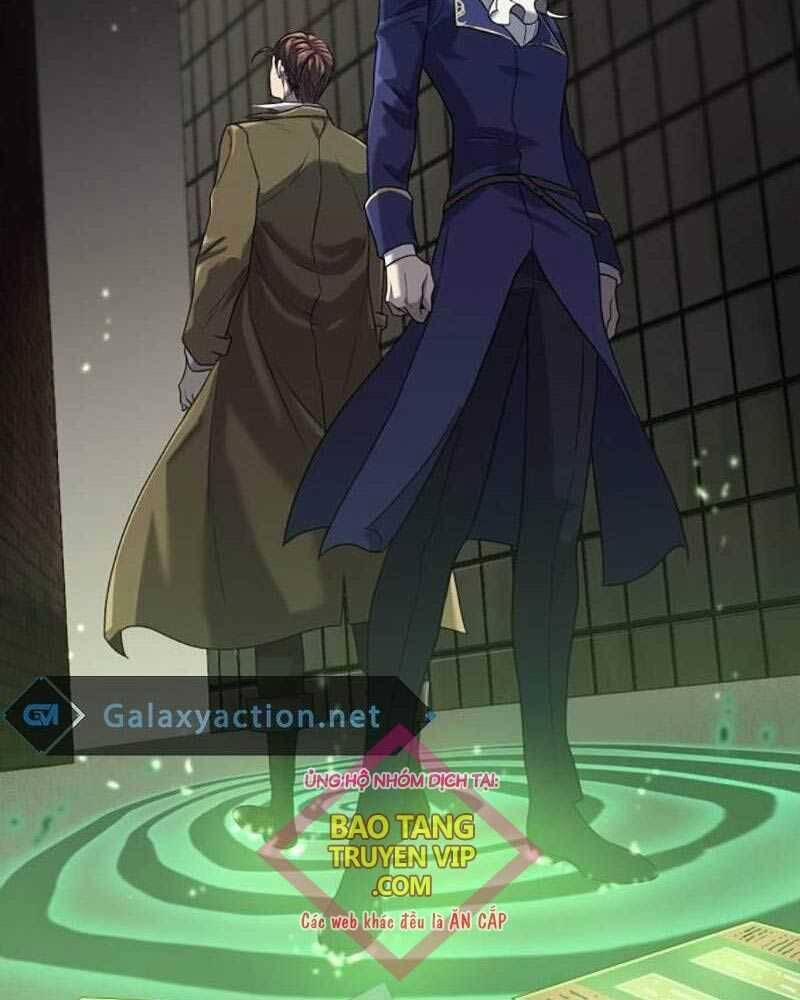 Kĩ Sư Bá Nhất Thế Giới 153 trang 162