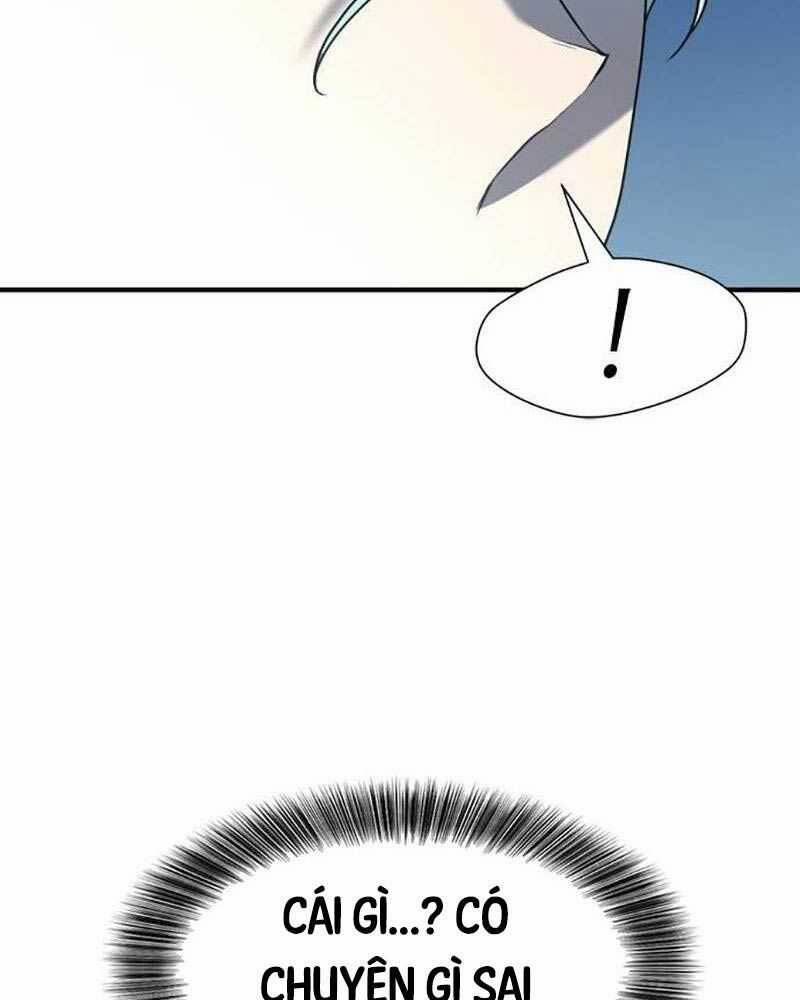 Kĩ Sư Bá Nhất Thế Giới 153 trang 171