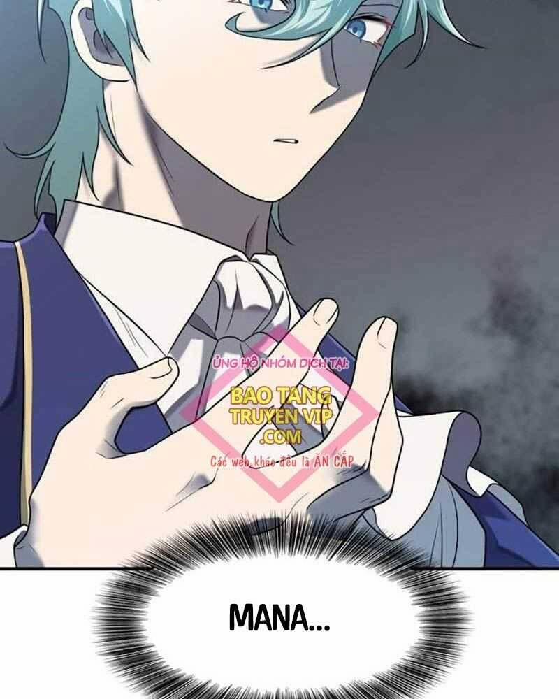 Kĩ Sư Bá Nhất Thế Giới 153 trang 173