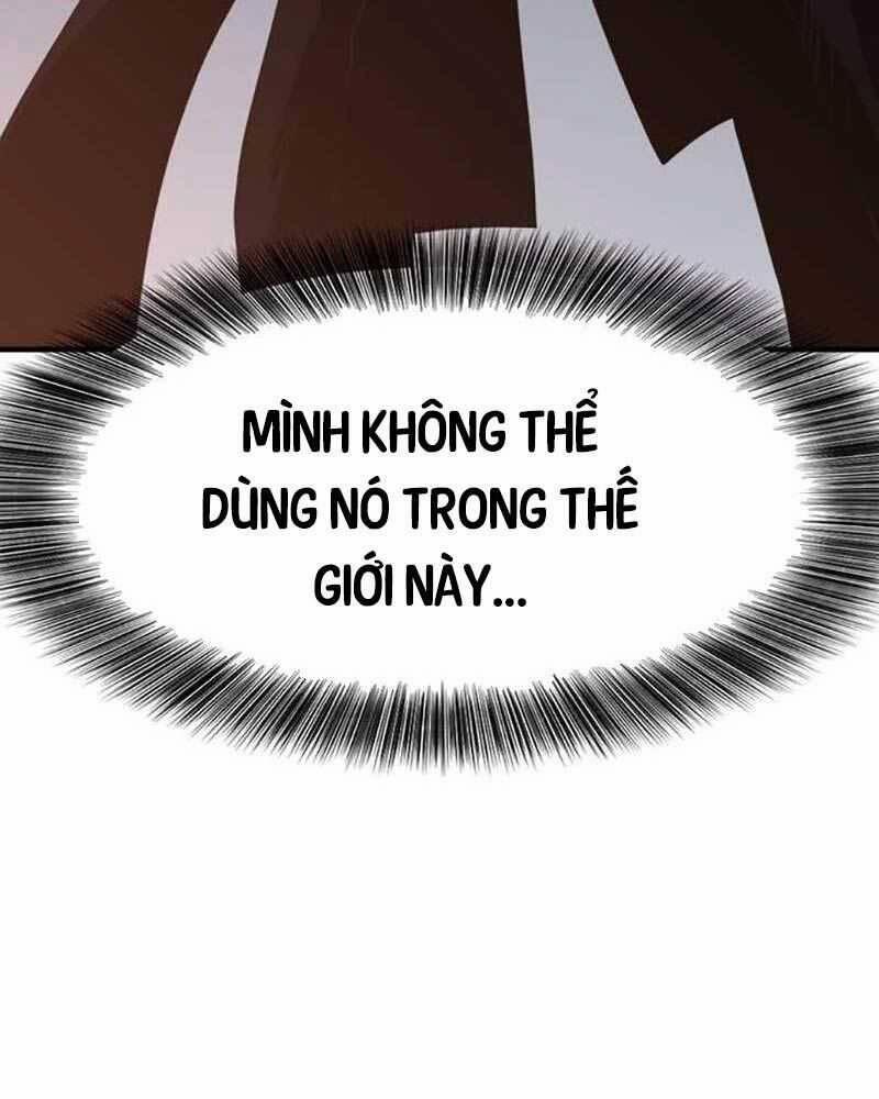 Kĩ Sư Bá Nhất Thế Giới 153 trang 177