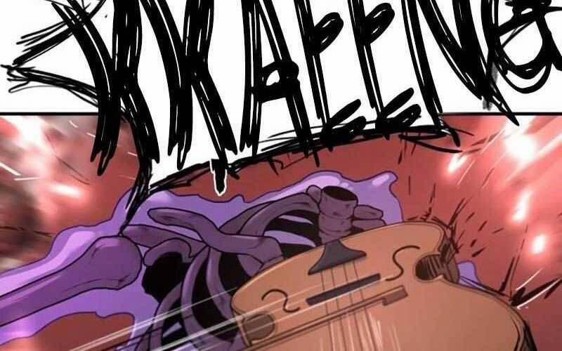 Kĩ Sư Bá Nhất Thế Giới 153 trang 18