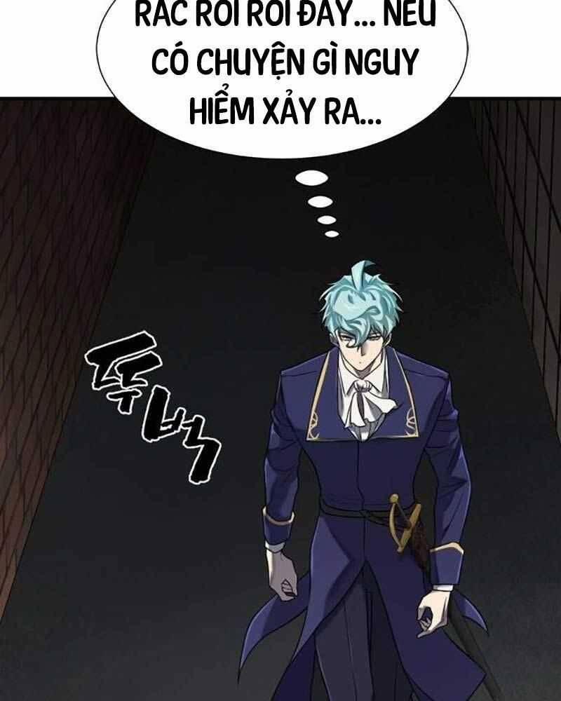 Kĩ Sư Bá Nhất Thế Giới 153 trang 183