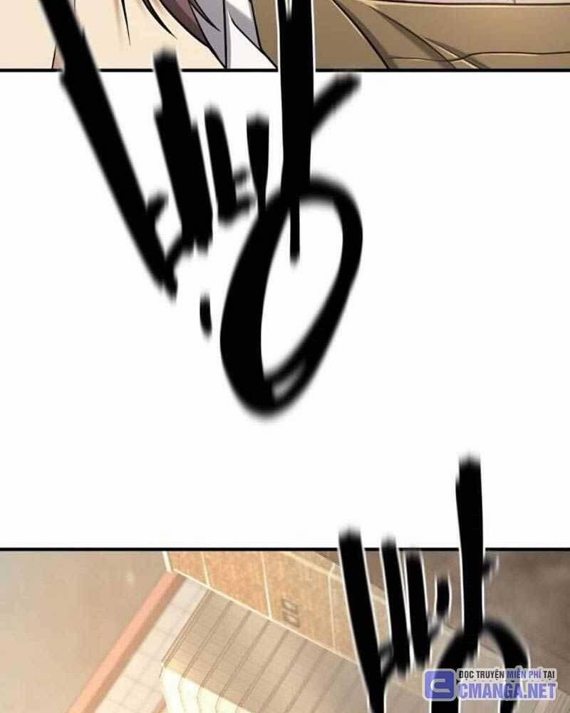 Kĩ Sư Bá Nhất Thế Giới 153 trang 187