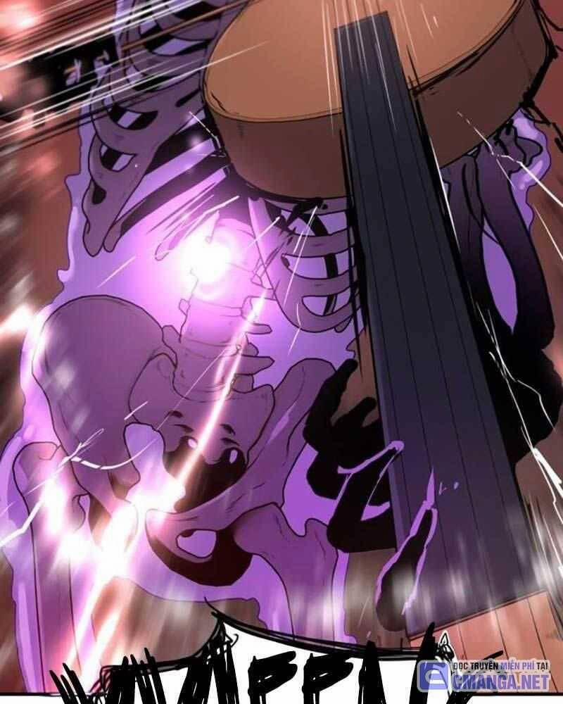 Kĩ Sư Bá Nhất Thế Giới 153 trang 19