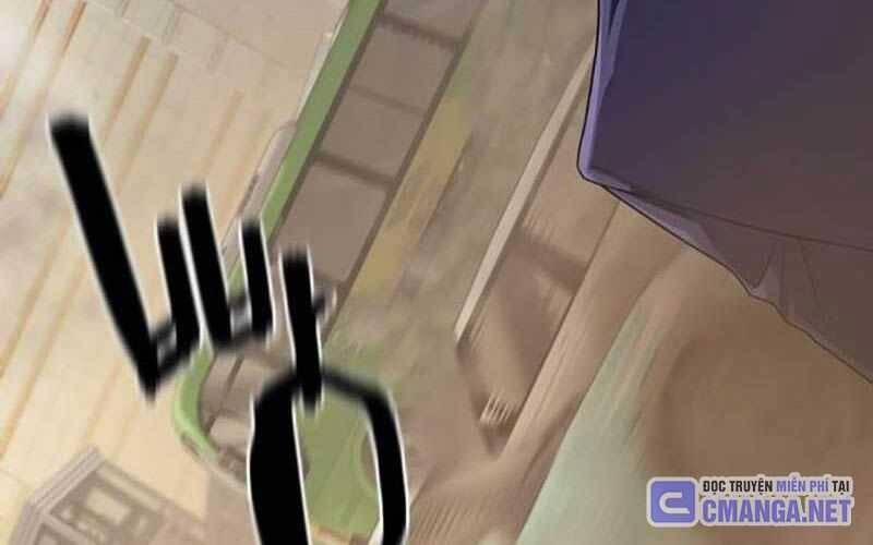 Kĩ Sư Bá Nhất Thế Giới 153 trang 190