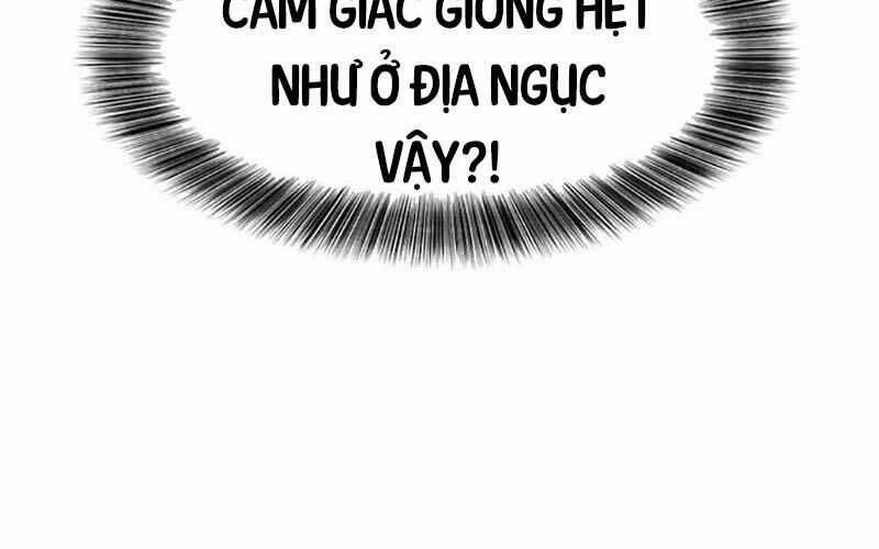 Kĩ Sư Bá Nhất Thế Giới 153 trang 194