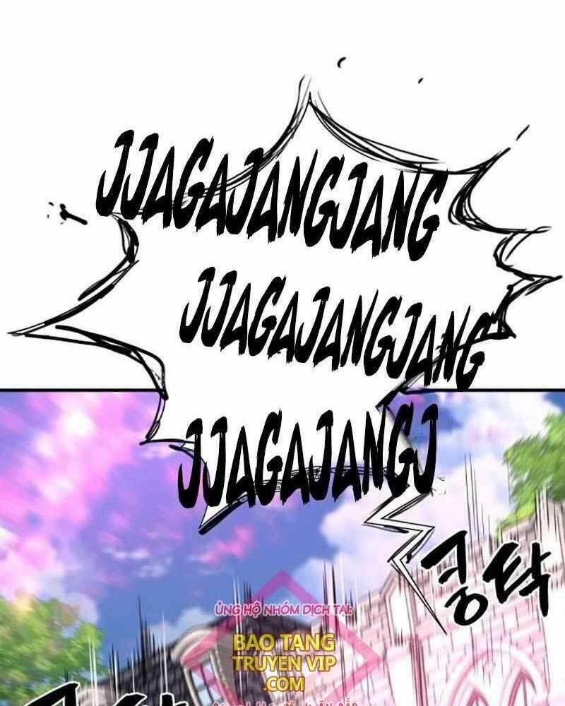 Kĩ Sư Bá Nhất Thế Giới 153 trang 21