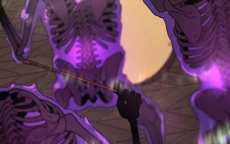 Kĩ Sư Bá Nhất Thế Giới 153 trang 27