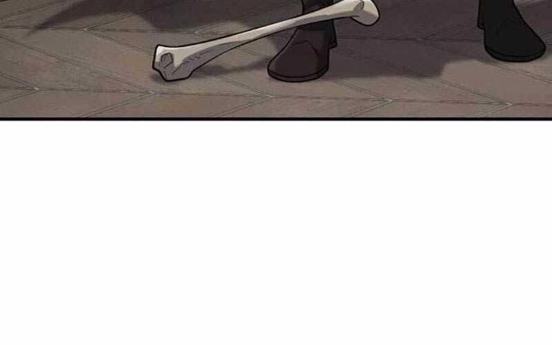 Kĩ Sư Bá Nhất Thế Giới 153 trang 35