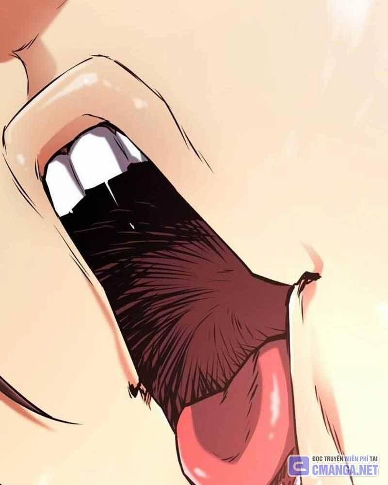 Kĩ Sư Bá Nhất Thế Giới 153 trang 40