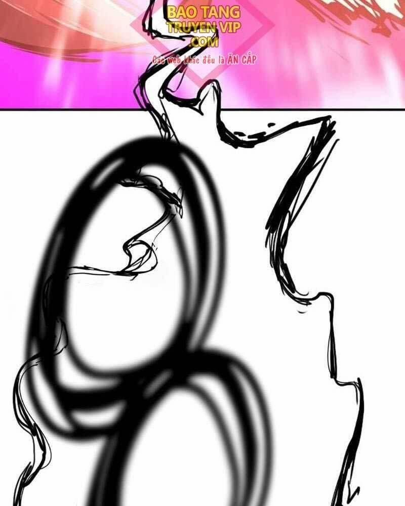 Kĩ Sư Bá Nhất Thế Giới 153 trang 42