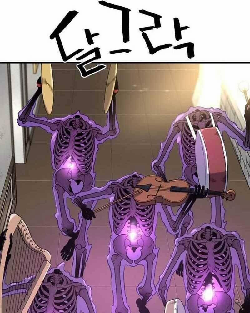 Kĩ Sư Bá Nhất Thế Giới 153 trang 5